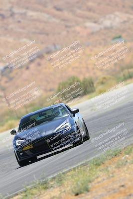 media/Jul-08-2023-Speed Ventures (Sat) [[a5750799c9]]/5-Purple/session 2 skid pad/